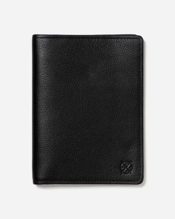 Atlas Passport Holder main image 0