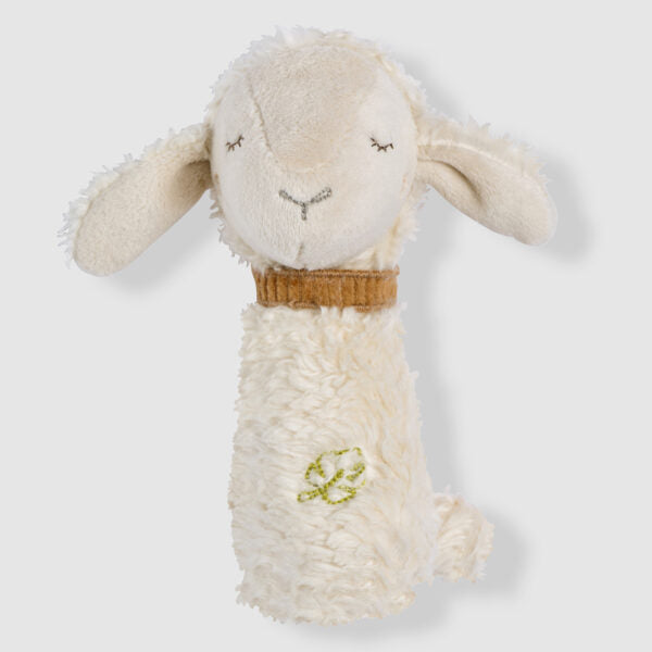 FEHNNATUR ROD RATTLE SHEEP – Hunt & Gather Home