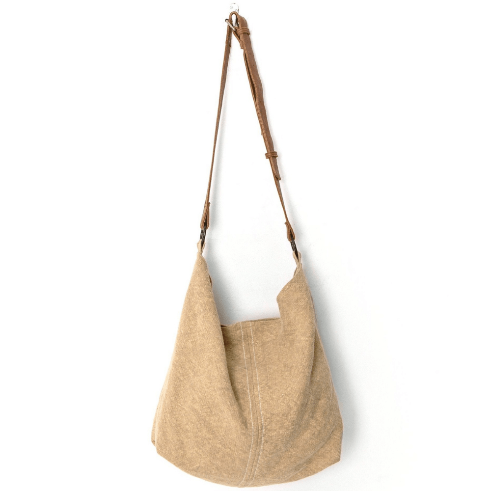 BEACH JUTE - Hunt & Gather Home