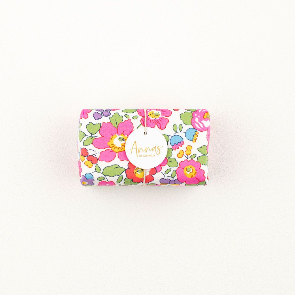 WRAPPED SOAP - Hunt & Gather Home