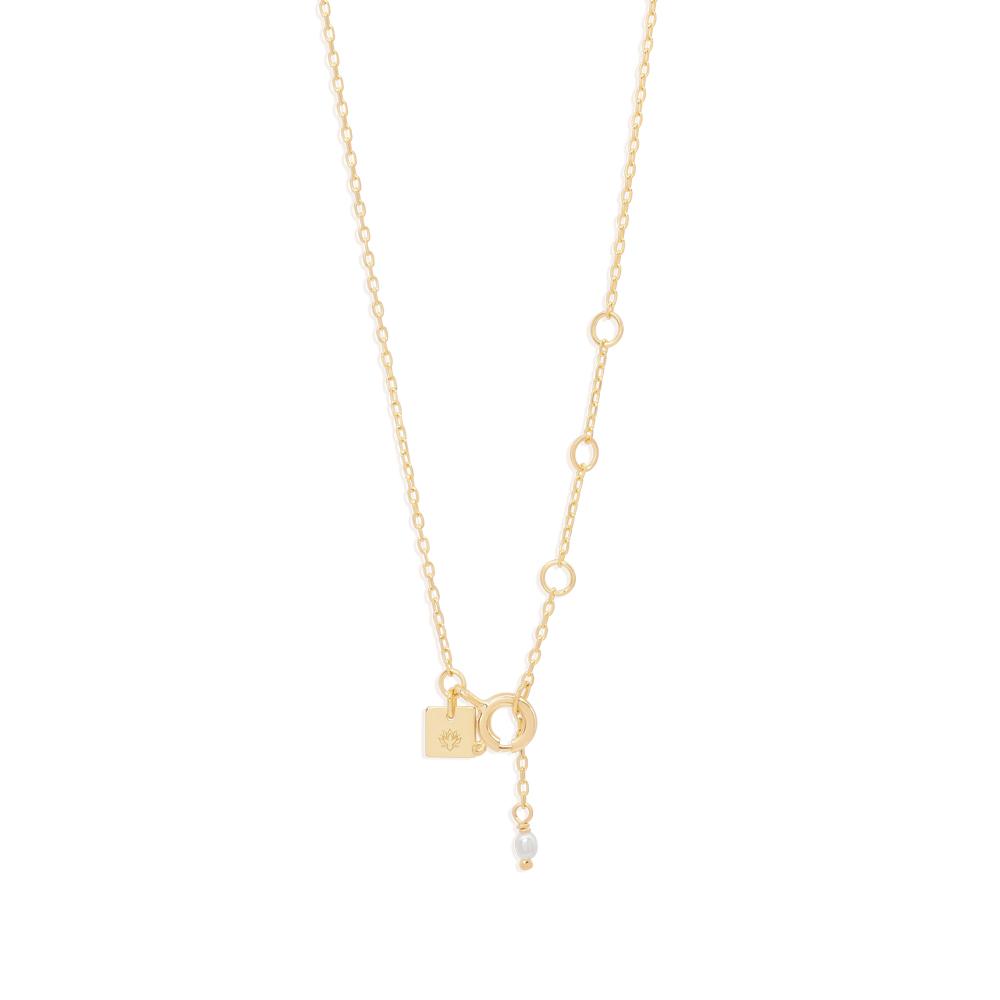 GUIDING LIGHT CHOKER - Hunt & Gather Home