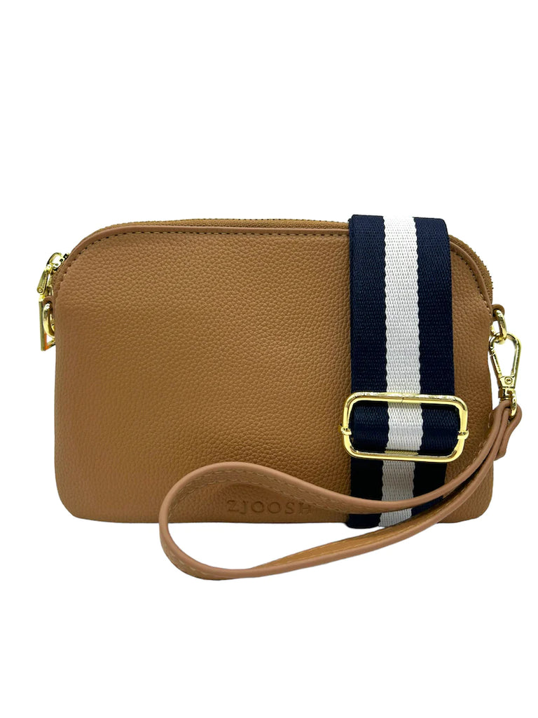 Zjoosh Bags and Wallets  Shop Zjoosh Online Tagged NEW-FASHION