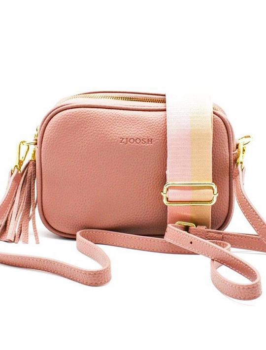RUBY SPORTS CROSS BODY - Hunt & Gather Home