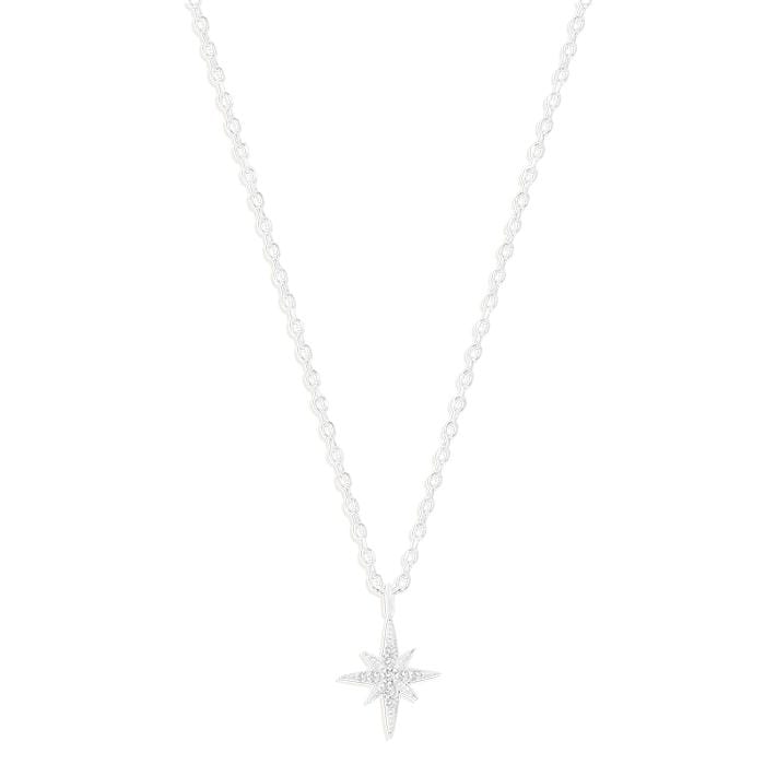 STARLIGHT NECKLACE - Hunt & Gather Home
