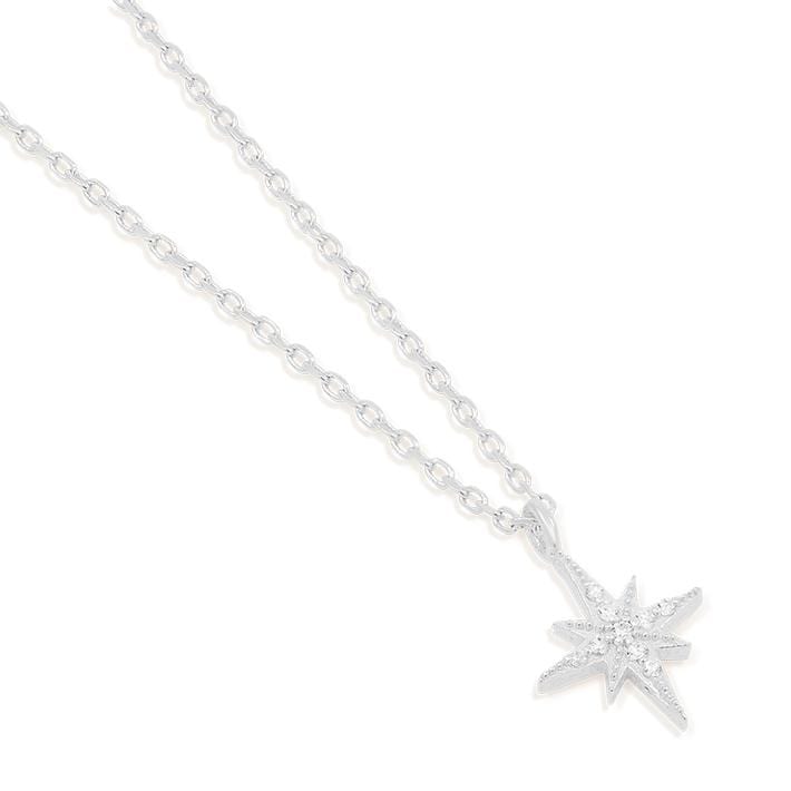 STARLIGHT NECKLACE - Hunt & Gather Home