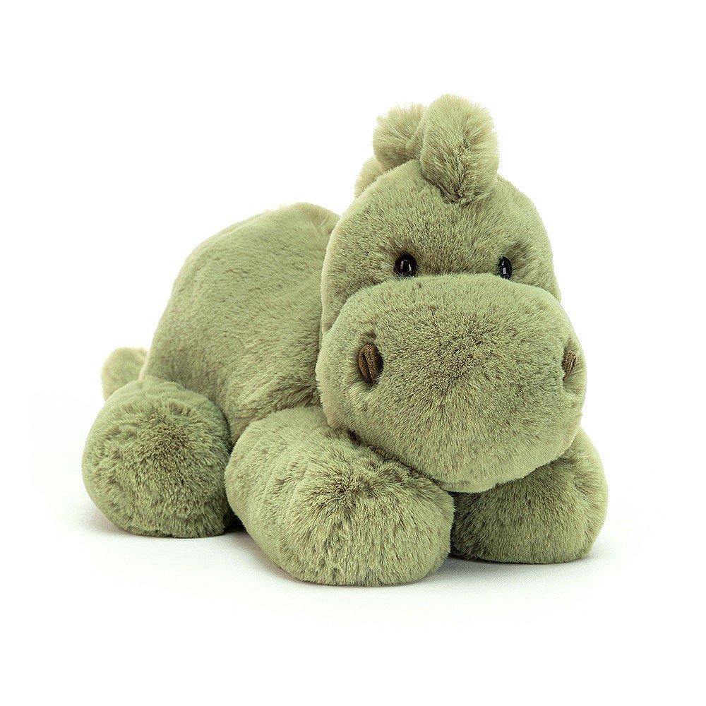 HUGGADY DINO MEDIUM - Hunt & Gather Home